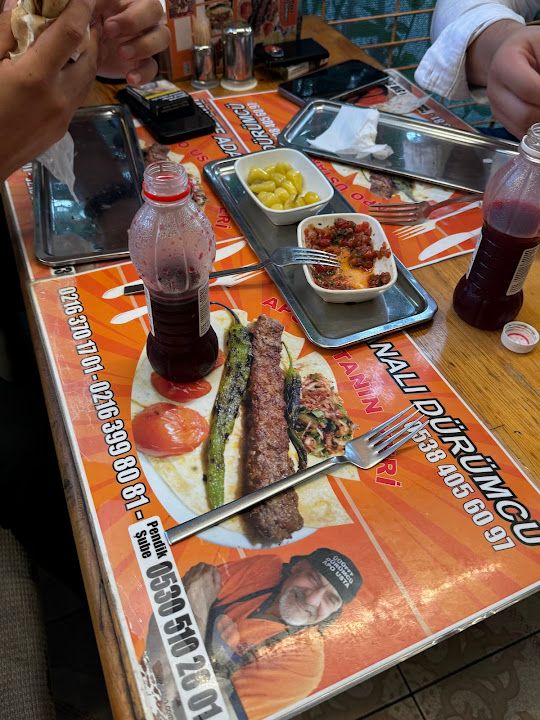 Fotoğraf 12