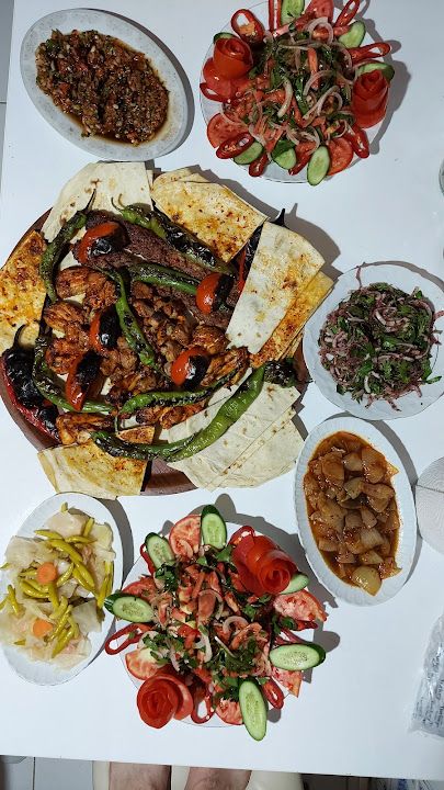Yorum fotoğrafı 1