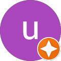 uveysgulmer