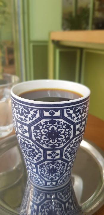 Fotoğraf 43