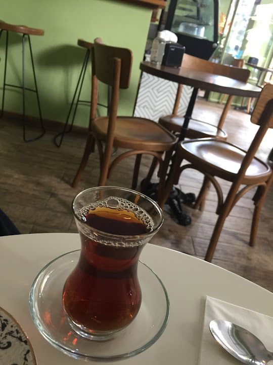 Fotoğraf 42