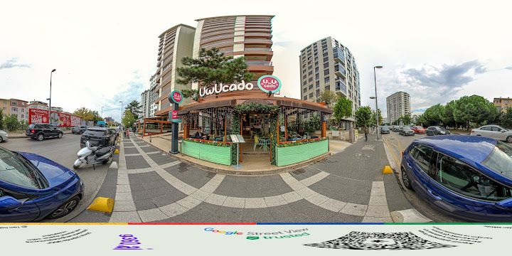 Fotoğraf 27