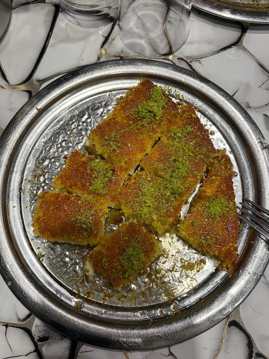Fotoğraf 19