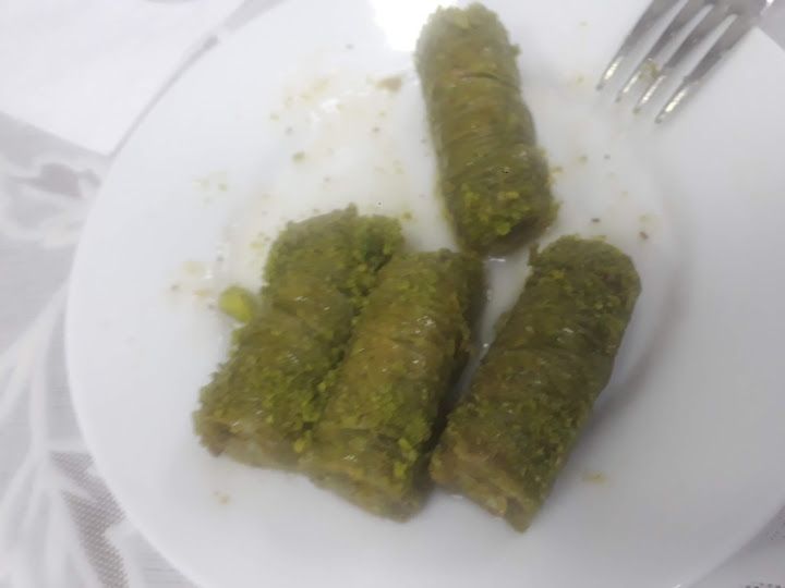 Fotoğraf 20