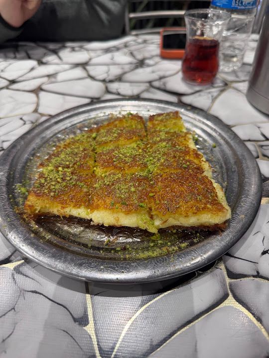 Fotoğraf 22