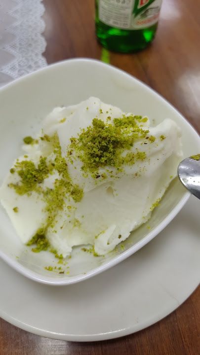 Fotoğraf 17