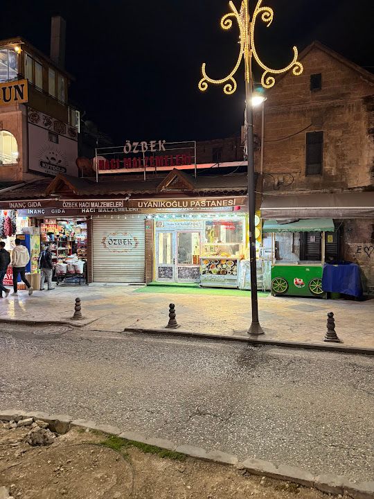 Fotoğraf 13