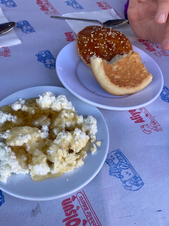 Fotoğraf 14