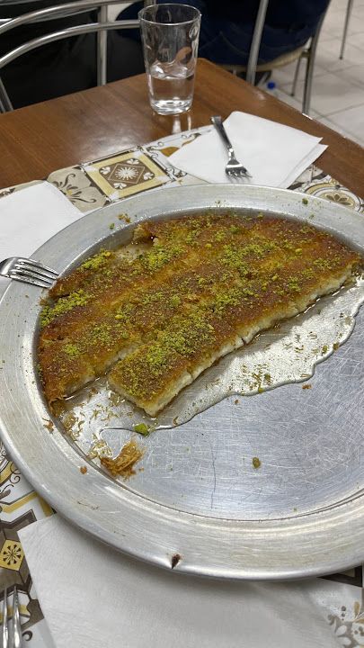 Fotoğraf 15