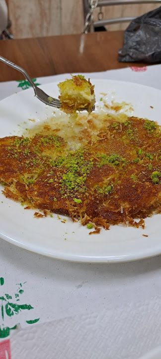 Fotoğraf 18