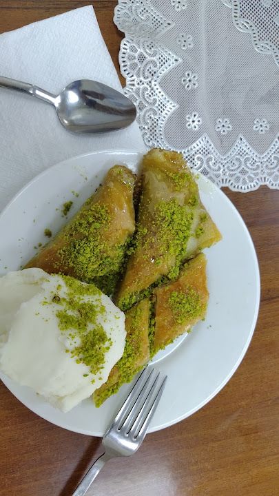 Fotoğraf 16