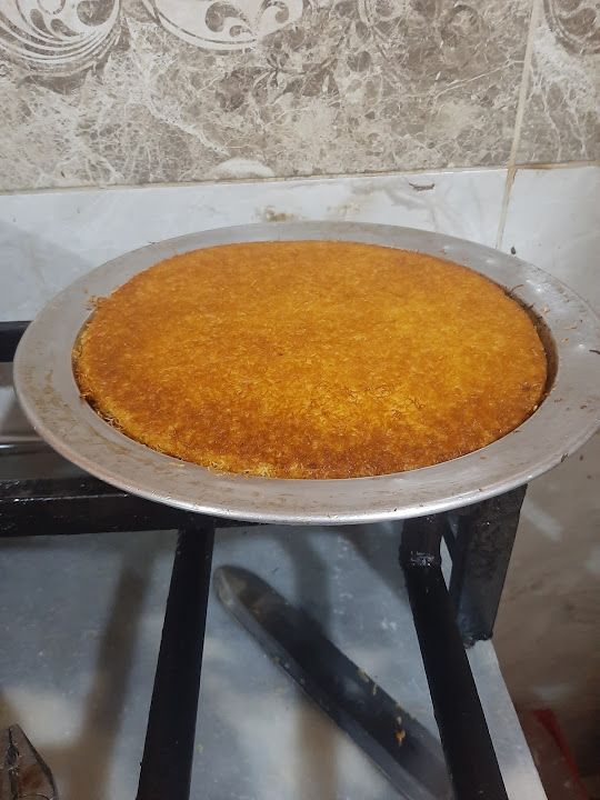 Fotoğraf 18