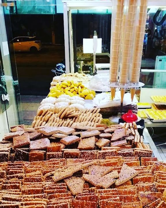 Fotoğraf 22