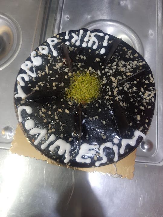 Fotoğraf 23