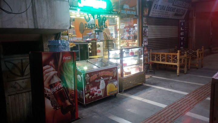 Yorum fotoğrafı 2