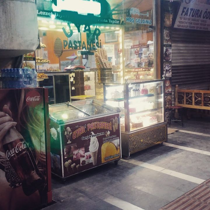 Yorum fotoğrafı 4