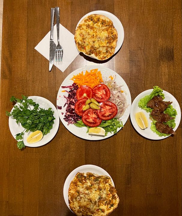 Yorum fotoğrafı 3