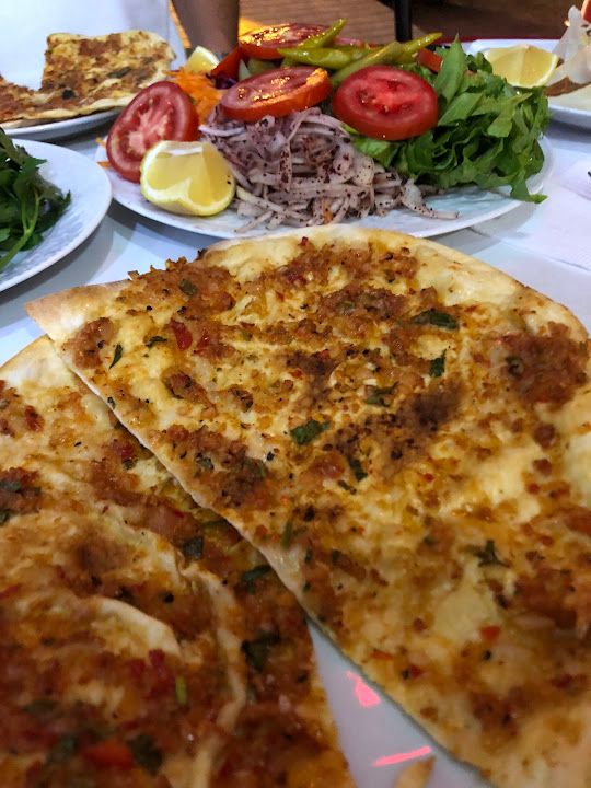Yorum fotoğrafı 4