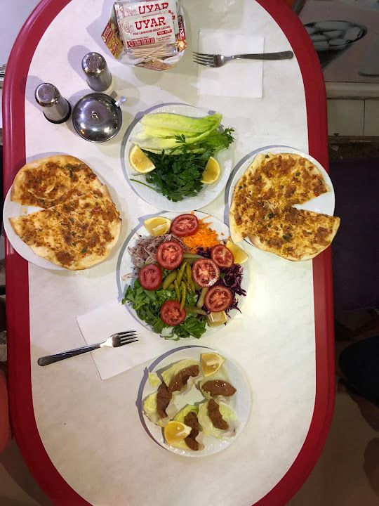 Yorum fotoğrafı 2
