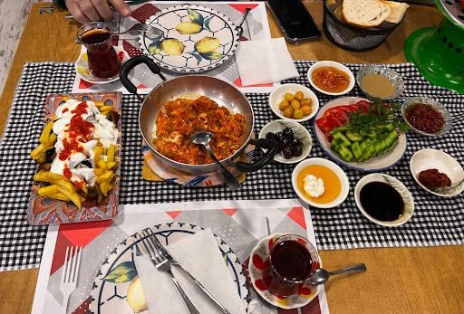 Yorum fotoğrafı 1