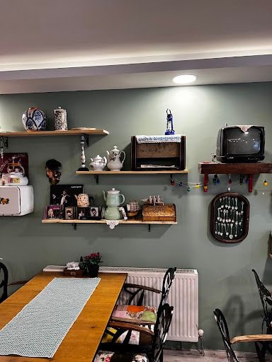 Yorum fotoğrafı 5