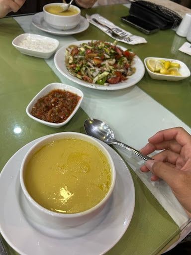 Fotoğraf 11