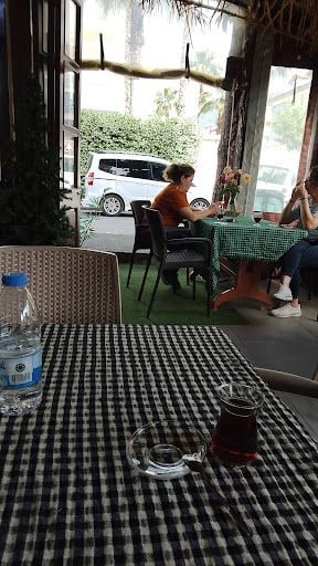 Yorum fotoğrafı 1
