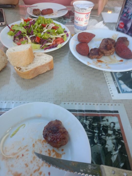 Yorum fotoğrafı 3