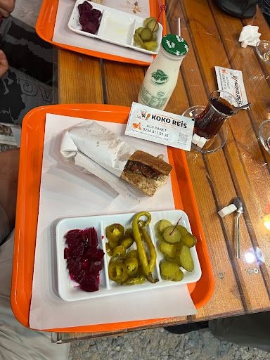 Fotoğraf 14