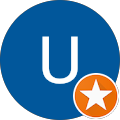 UYGAR UCAK