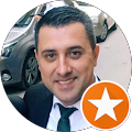 uygar yalgın yılmaz
