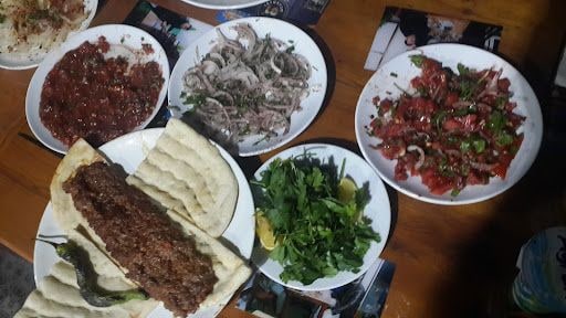 Fotoğraf 13