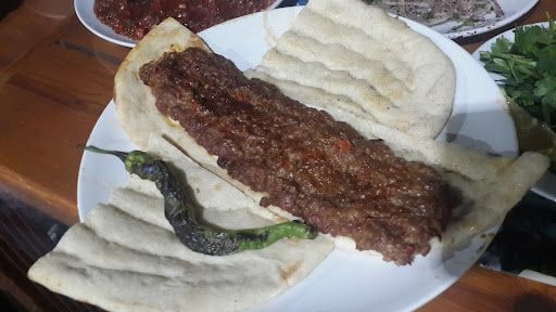 Fotoğraf 14