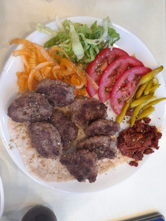 Fotoğraf 38