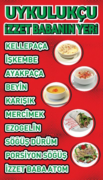 Fotoğraf 19