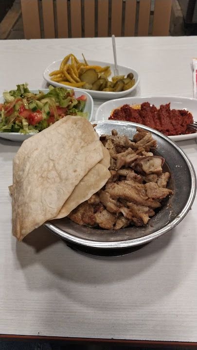 Fotoğraf 37