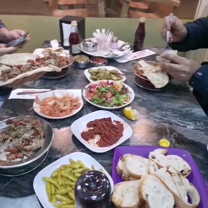 Fotoğraf 23