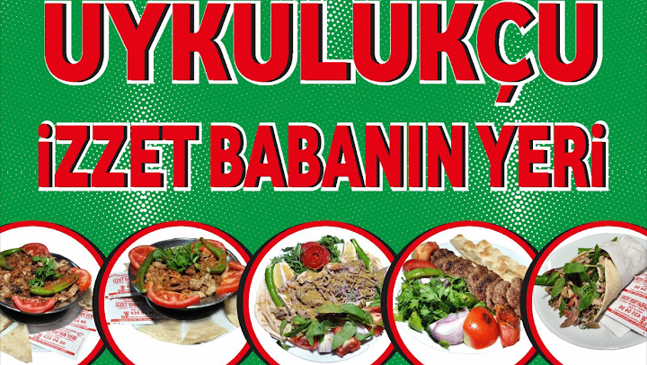 Fotoğraf 28