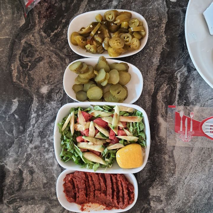 Fotoğraf 30