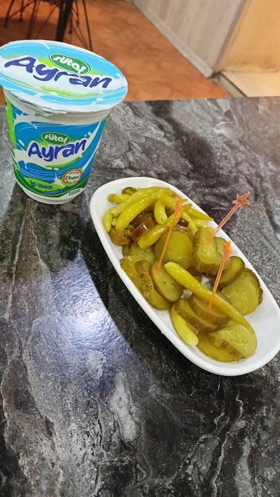Fotoğraf 20