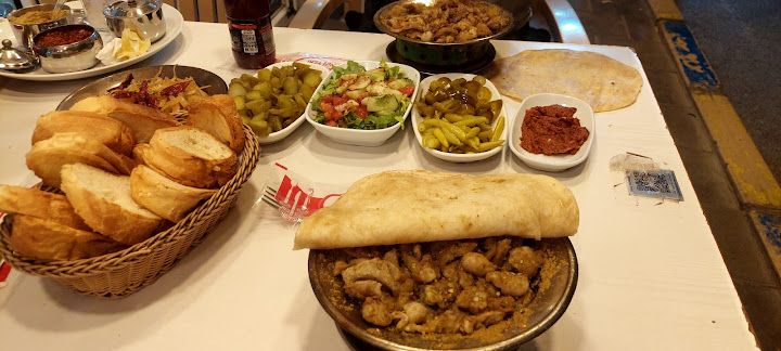 Fotoğraf 36