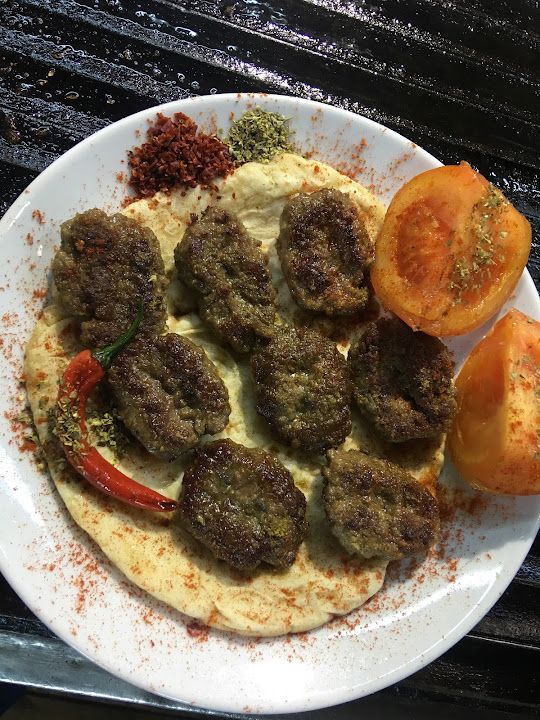 Fotoğraf 42