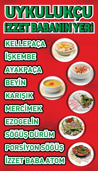 Fotoğraf 27