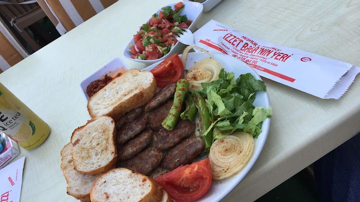 Fotoğraf 25
