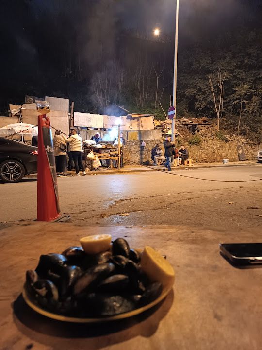 Fotoğraf 14