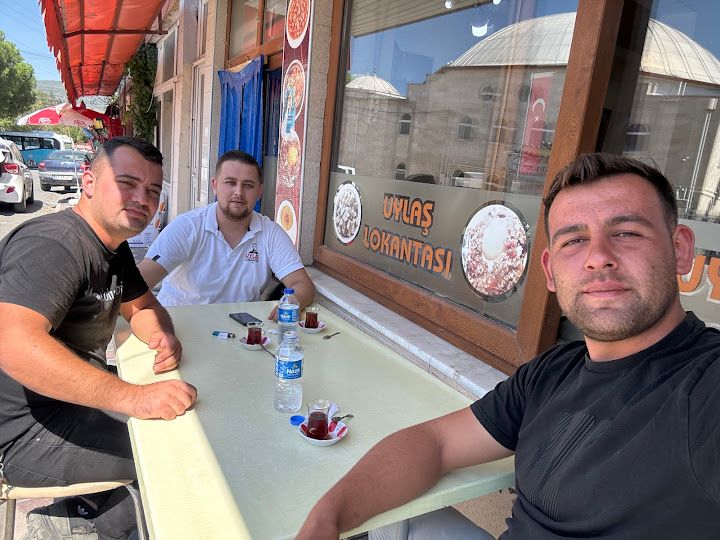 Yorum fotoğrafı 1