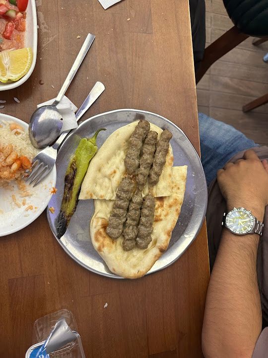 Yorum fotoğrafı 2