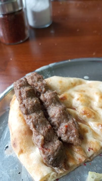 Yorum fotoğrafı 4