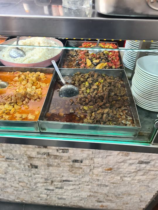 Yorum fotoğrafı 4