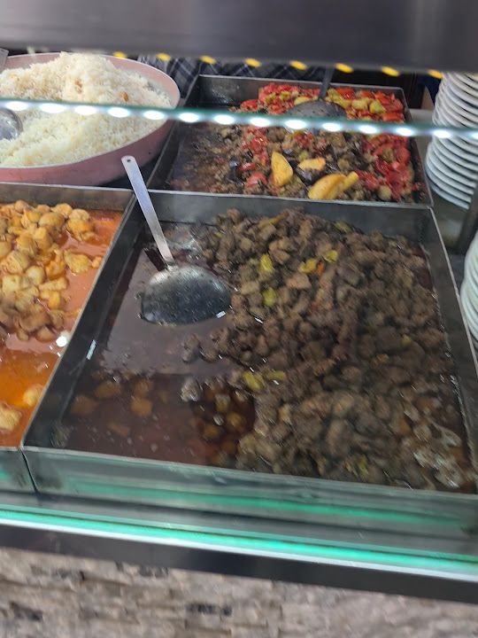 Yorum fotoğrafı 3